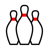 볼링